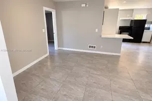 1418 NW 101st St, Miami, FL 33147 - Photo 42