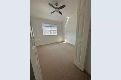 1271 SE 28th Ct #203, Homestead, FL 33035 - Photo 8