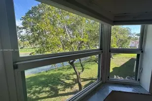 1271 SE 28th Ct, Homestead, FL 33035 - Photo 20