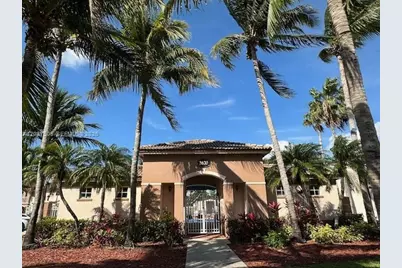 1271 SE 28th Ct #203, Homestead, FL 33035 - Photo 24
