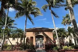 1271 SE 28th Ct, Homestead, FL 33035 - Photo 24