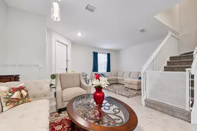 11209 SW 249th St, Homestead, FL 33032 - Photo 8