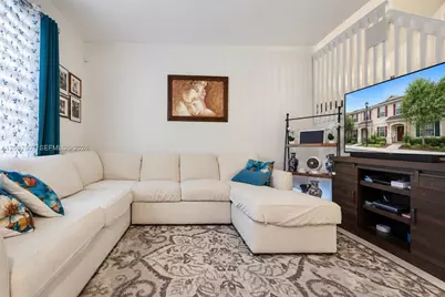 11209 SW 249th St, Homestead, FL 33032 - Photo 4