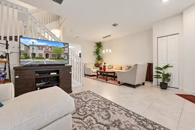 11209 SW 249th St, Homestead, FL 33032 - Photo 6