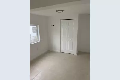 1820 Rutland St #0, Opa Locka, FL 33054 - Photo 10