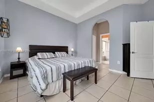 2327 NE 37th Terrace, Homestead, FL 33033 - Photo 16