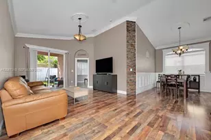 2327 NE 37th Terrace, Homestead, FL 33033 - Photo 1