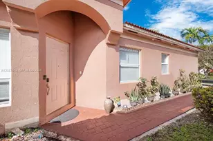 2327 NE 37th Terrace, Homestead, FL 33033 - Photo 28
