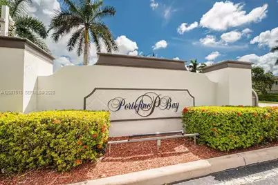 2327 NE 37th Ter, Homestead, FL 33033 - Photo 34