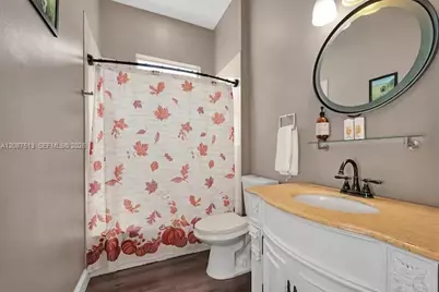 2327 NE 37th Ter, Homestead, FL 33033 - Photo 22