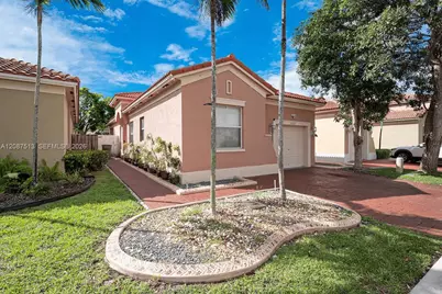 2327 NE 37th Ter, Homestead, FL 33033 - Photo 4