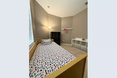 2327 NE 37th Ter, Homestead, FL 33033 - Photo 20