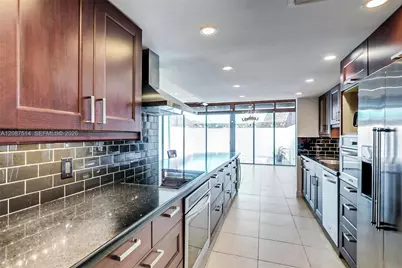 8613 SW 79th Pl, Miami, FL 33143 - Photo 18