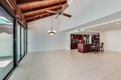 8613 SW 79th Pl, Miami, FL 33143 - Photo 28
