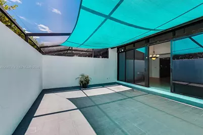 8613 SW 79th Pl, Miami, FL 33143 - Photo 32