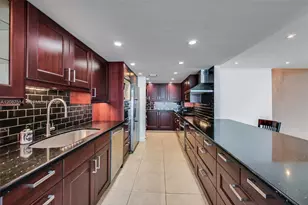8613 SW 79th Pl, Miami, FL 33143 - Photo 1