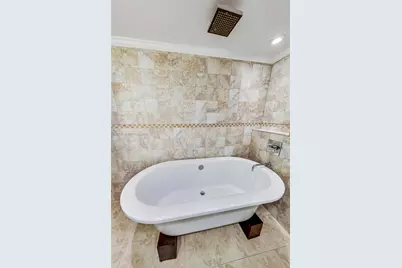 8613 SW 79th Pl, Miami, FL 33143 - Photo 10