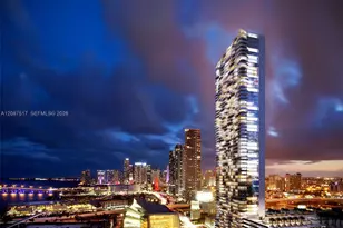 1400 Biscayne Blvd, Miami, FL 33132 - Photo 2