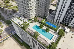 1400 Biscayne Blvd, Miami, FL 33132 - Photo 94