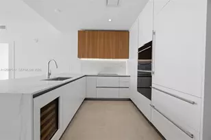 1400 Biscayne Blvd, Miami, FL 33132 - Photo 16