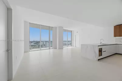 1400 Biscayne Blvd #4604C, Miami, FL 33132 - Photo 10