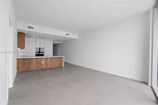 1400 Biscayne Blvd, Miami, FL 33132 - Photo 14