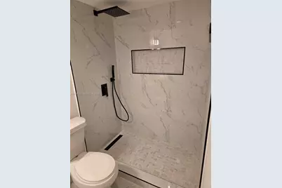 3280 Spanish Moss Ter #213, Lauderhill, FL 33319 - Photo 4