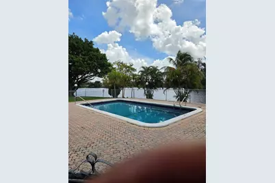 3280 Spanish Moss Ter #213, Lauderhill, FL 33319 - Photo 8