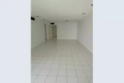 3280 Spanish Moss Ter #213, Lauderhill, FL 33319 - Photo 2