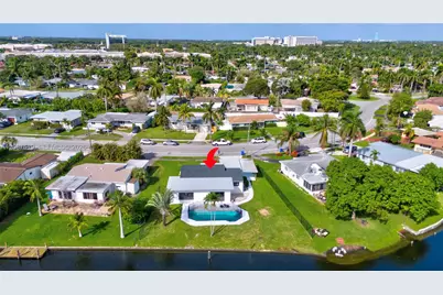 217 N 31st Ave, Hollywood, FL 33021 - Photo 12