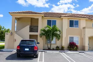 6676 SW 115th Ct, Miami, FL 33173 - Photo 1