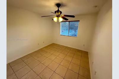 6676 SW 115th Ct #410, Miami, FL 33173 - Photo 10