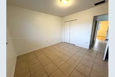 6676 SW 115th Ct #410, Miami, FL 33173 - Photo 14