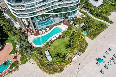 15701 Collins Ave #1703, Sunny Isles Beach, FL 33160 - Photo 48