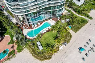 15701 Collins Ave, Sunny Isles Beach, FL 33160 - Photo 48