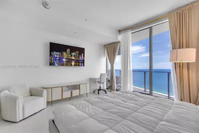 15701 Collins Ave #1703, Sunny Isles Beach, FL 33160 - Photo 18