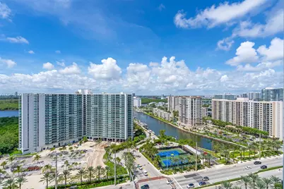 15701 Collins Ave #1703, Sunny Isles Beach, FL 33160 - Photo 42