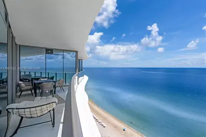 15701 Collins Ave #1703, Sunny Isles Beach, FL 33160 - Photo 38