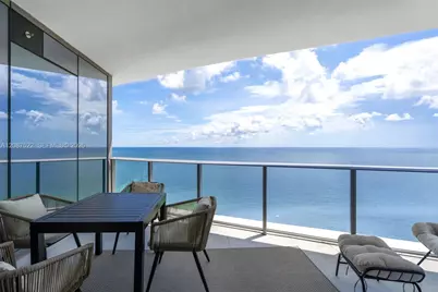15701 Collins Ave #1703, Sunny Isles Beach, FL 33160 - Photo 40