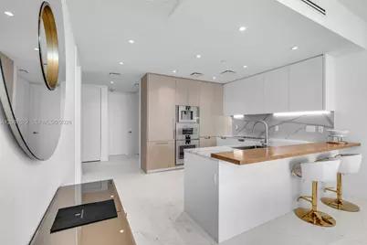 15701 Collins Ave #1703, Sunny Isles Beach, FL 33160 - Photo 8