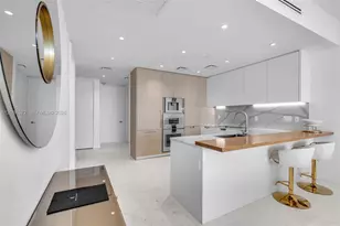 15701 Collins Ave, Sunny Isles Beach, FL 33160 - Photo 8