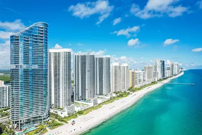 15701 Collins Ave #1703, Sunny Isles Beach, FL 33160 - Photo 44