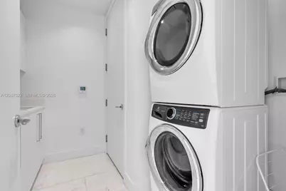 15701 Collins Ave #1703, Sunny Isles Beach, FL 33160 - Photo 34