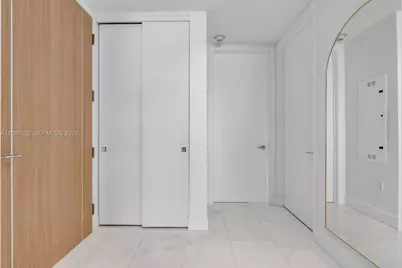 15701 Collins Ave #1703, Sunny Isles Beach, FL 33160 - Photo 32