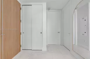 15701 Collins Ave, Sunny Isles Beach, FL 33160 - Photo 32
