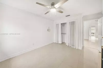 19885 NE 22nd Ave, Miami, FL 33180 - Photo 38