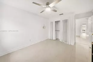 19885 NE 22nd Ave, Miami, FL 33180 - Photo 38