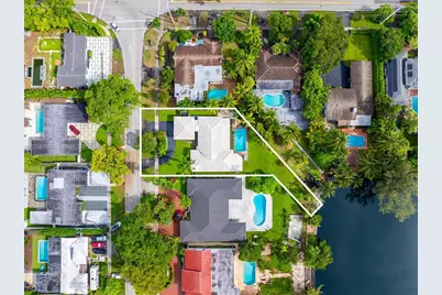 19885 NE 22nd Ave, Miami, FL 33180 - Photo 6