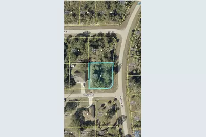 710 Tunney Street, Lehigh Acres, FL 33972 - Photo 1