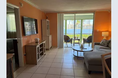 2861 Leonard Dr #F207, Aventura, FL 33160 - Photo 28